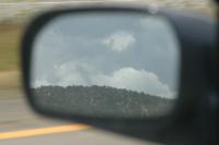 <img200*0:stuff/aj/169023/Storm%20.jpg>