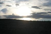 <img200*0:stuff/aj/169023/Sun%21.jpg>