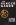 <img0*25:stuff/aj/169023/THG.jpg>