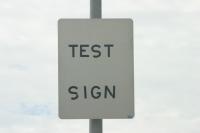 <img200*0:stuff/aj/169023/Testing...What%3f.jpg>