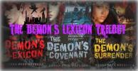 <img0*100:stuff/aj/169023/The%20Demon%27s%20Lexicon.1.jpg>