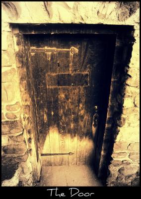 <img:stuff/aj/169023/The%20Door.jpg?y=400>