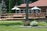 <img150*0:stuff/aj/169023/The%20Timbers.jpg>