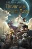 <img0*100:stuff/aj/169023/Throne.jpg>