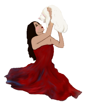 <img300*0:stuff/aj/169023/VDayKittyLove.png>