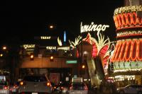 <img200*0:stuff/aj/169023/Vegas%20At%20Night.jpg>