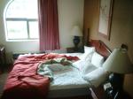<img150*0:stuff/aj/169023/Where%20We%20Laid%20Our%20Heads%20to%20Rest.jpg>