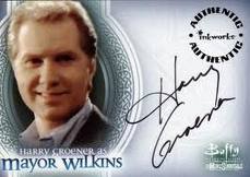 <img:stuff/aj/169023/Wilkins.jpg>