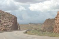 <img200*0:stuff/aj/169023/Winding%20Road.jpg>