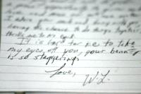 <img200*0:stuff/aj/169023/With%20Love.1.jpg>