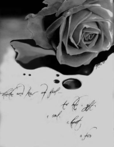 Featured Art 2012-04-26