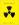 <img0*25:stuff/aj/169023/Zombie%20Island.jpg>