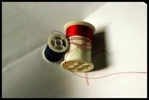 <img300*0:stuff/aj/169023/b1.jpg>
