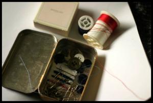 <img300*0:stuff/aj/169023/b2.jpg>