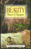 <img0*200:stuff/aj/169023/beauty.jpg>