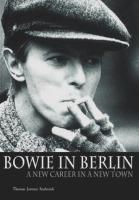 <img0*200:stuff/aj/169023/bowie1.jpg>
