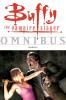 <img0*100:stuff/aj/169023/buffy.jpg>