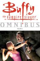 <img0*200:stuff/aj/169023/buffy.jpg>
