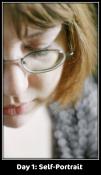 <img0*175:stuff/aj/169023/d1.1.jpg>