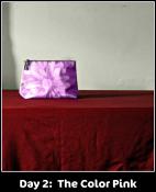 <img0*175:stuff/aj/169023/d2.1.jpg>