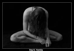 <img0*175:stuff/aj/169023/d5.jpg>