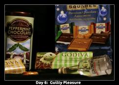 <img0*175:stuff/aj/169023/d6.jpg>