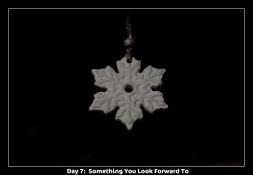 <img0*175:stuff/aj/169023/d7.jpg>