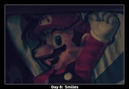 <img0*175:stuff/aj/169023/d8.jpg>