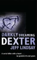 <img0*200:stuff/aj/169023/dexter.jpg>