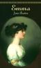 <img0*100:stuff/aj/169023/emma.jpg>