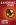 <img0*25:stuff/aj/169023/fire.jpg>