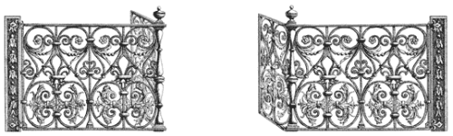 <img500*0:stuff/aj/169023/gate.gif>