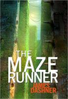 <img0*200:stuff/aj/169023/maze.1.jpg>
