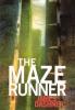 <img0*100:stuff/aj/169023/maze.jpg>