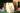 <img20*0:stuff/aj/169023/proof.jpg>
