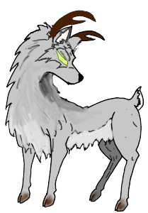 <img0*300:stuff/aj/169023/rw.png>