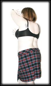 <img0*300:stuff/aj/169023/skirt19.jpg>