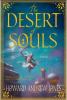 <img0*100:stuff/aj/169023/souls.jpg>