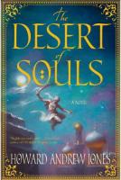 <img0*200:stuff/aj/169023/souls.jpg>