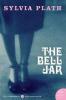 <img0*100:stuff/aj/169023/thebelljar.jpg>