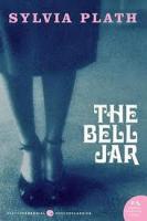 <img0*200:stuff/aj/169023/thebelljar.jpg>