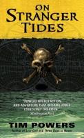 <img0*200:stuff/aj/169023/tides.1.jpg>