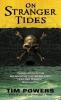 <img0*100:stuff/aj/169023/tides.jpg>