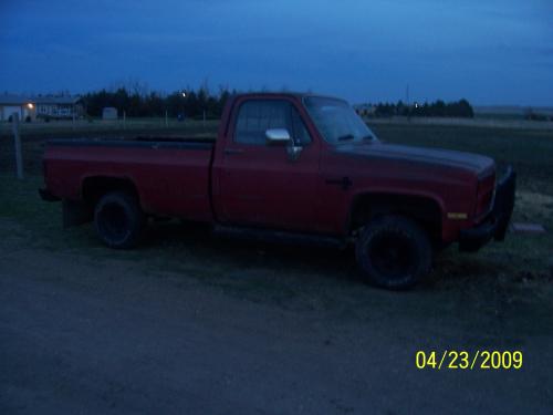 <img500*0:stuff/aj/172920/1266725188.jpg>