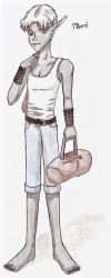 <img100*0:stuff/aj/173444/1232671204.jpg>