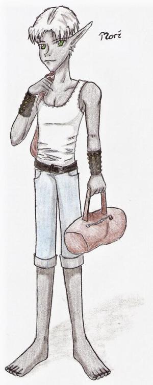 <img300*0:stuff/aj/173444/1232671204.jpg>