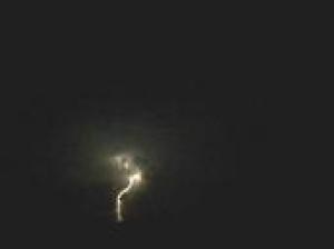 <img300*0:stuff/aj/173552/1260331166.jpg>