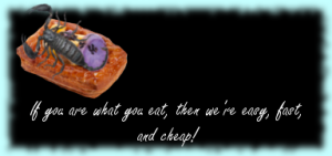 <img300*0:http://elftown.heddate.com/stuff/aj/174676/1434424005.png>