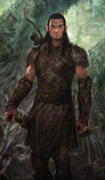 <img:http://elftown.heddate.com/stuff/aj/176196/1392480052.jpg>