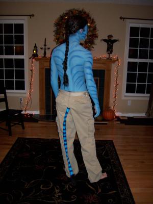 <img300*0:http://elftown.heddate.com/stuff/aj/178032/Nic%20as%20JS%20back.jpg>